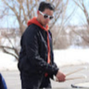 Meet your Posher, Angel